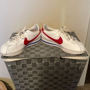 Nike Cortez Size 11